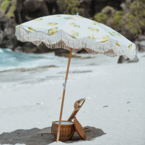 preview parasol lemon lover